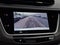 2023 Cadillac XT5 AWD 4dr Premium Luxury