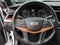 2023 Cadillac XT5 AWD 4dr Premium Luxury