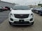 2023 Cadillac XT5 AWD 4dr Premium Luxury