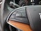 2023 Cadillac XT5 AWD 4dr Premium Luxury