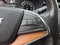 2023 Cadillac XT5 AWD 4dr Premium Luxury