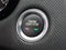 2023 Cadillac XT5 AWD 4dr Premium Luxury