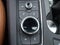2023 Cadillac XT5 AWD 4dr Premium Luxury
