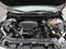 2023 Cadillac XT5 AWD 4dr Premium Luxury