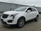 2023 Cadillac XT5 AWD 4dr Premium Luxury