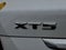 2023 Cadillac XT5 AWD 4dr Premium Luxury