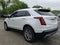 2023 Cadillac XT5 AWD 4dr Premium Luxury