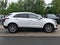 2023 Cadillac XT5 AWD 4dr Premium Luxury