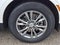 2023 Cadillac XT5 AWD 4dr Premium Luxury