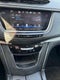 2017 Cadillac XT5 AWD 4dr Luxury