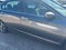 2016 Honda Accord Sedan LX CVT PZEV
