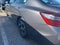 2016 Honda Accord Sedan LX CVT PZEV