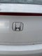 2015 Honda Accord Coupe LX-S CVT