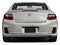 2015 Honda Accord Coupe LX-S CVT
