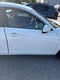 2023 Honda Accord Sedan LX CVT
