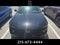 2024 Honda Accord Hybrid Touring Sedan