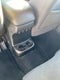 2011 Jeep Wrangler Unlimited 4WD 4dr Sahara