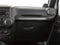 2011 Jeep Wrangler Unlimited 4WD 4dr Sahara