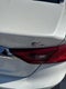 2018 Nissan Maxima SL 3.5L