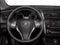 2014 Nissan Altima 4dr Sdn V6 3.5 SL