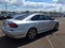 2018 Volkswagen Passat V6 GT DSG