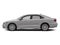 2018 Volkswagen Passat V6 GT DSG