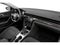 2022 Volkswagen Passat 2.0T SE Auto