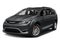2017 Chrysler Pacifica Touring-L Plus FWD