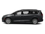 2017 Chrysler Pacifica Touring-L Plus FWD