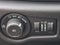 2020 Chrysler Pacifica Limited FWD