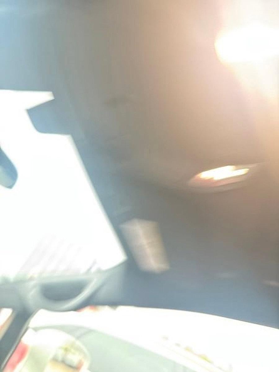 2020 Chrysler Pacifica Limited FWD