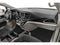 2020 Chrysler Pacifica Limited FWD
