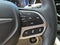 2022 Chrysler Pacifica Limited AWD