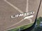 2022 Chrysler Pacifica Limited AWD