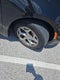 2022 Chrysler Pacifica Limited AWD