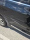 2022 Chrysler Pacifica Limited AWD