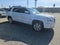 2016 GMC Terrain FWD SLE-2