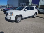 2016 GMC Terrain FWD SLE-2