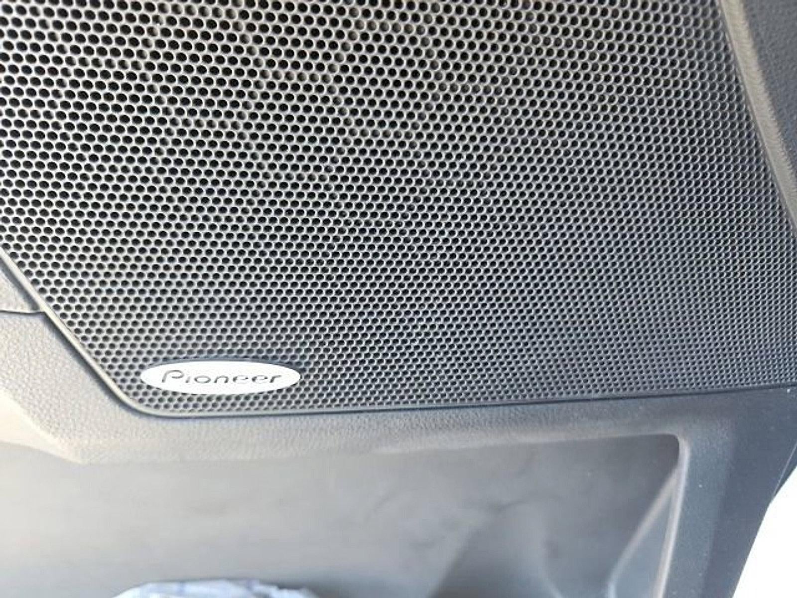 2016 GMC Terrain FWD SLE-2