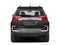 2016 GMC Terrain FWD SLE-2