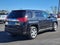 2014 GMC Terrain AWD SLE-1