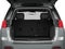 2014 GMC Terrain AWD SLE-1