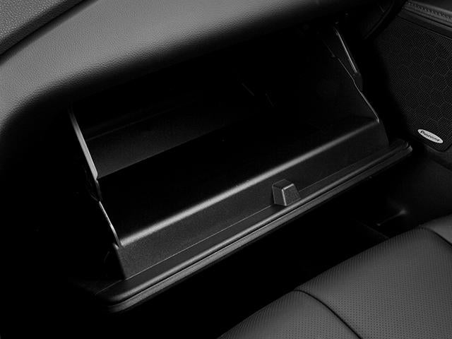 2014 GMC Terrain AWD SLE-1