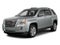 2014 GMC Terrain AWD SLE-1