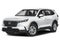 2023 Honda CR-V LX AWD