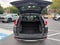 2019 Honda CR-V EX AWD