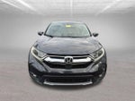 2019 Honda CR-V EX AWD
