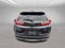 2019 Honda CR-V EX AWD