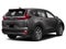 2019 Honda CR-V EX AWD
