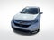 2017 Honda CR-V Touring AWD